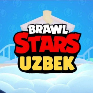 𝗕𝗿𝗮𝘄𝗹 𝗨𝘇 🇺🇿