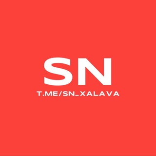 SN | Steam