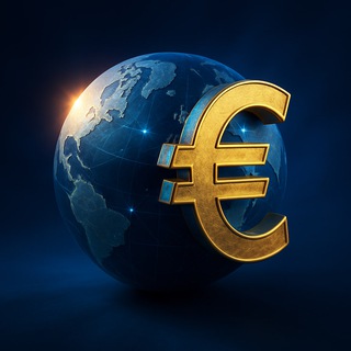 Planet der Investoren