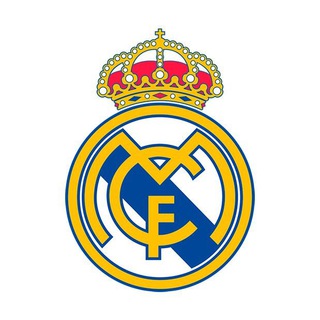 Madridista UA - підпишись
