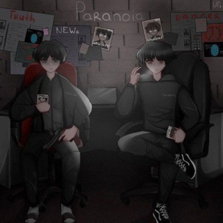 AFK