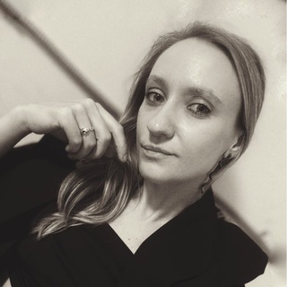 Катерина Хотєєва