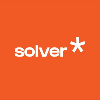 Solver