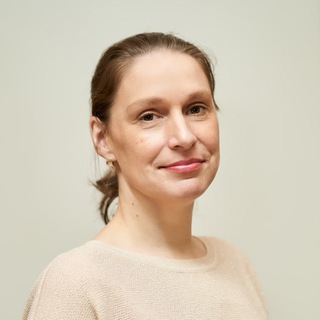 Ольга Попова