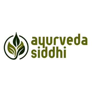 💯 Ayurveda Siddhi - Bams Notes and Previous year Questions Paper