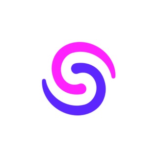 Spinybet_Sports