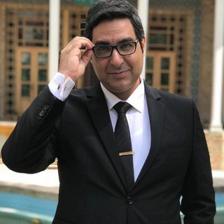 vip حسین عظیمی 🆓