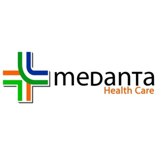 Medanta Ko'z Klinikasi Menejeri