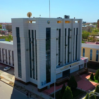 Salıq xızmeti xabarları