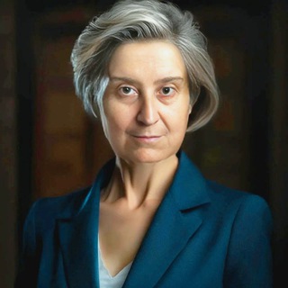 Людмила Gln0805