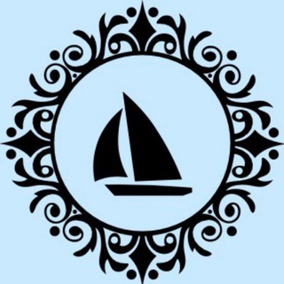 RUSSIAN SAILING Chat