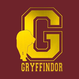 GRYFFINDOR