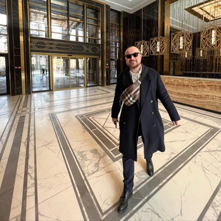 Сергей Галлер