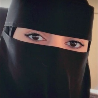 المنسقه ام خلود 🇧🇭🇦🇪🇶🇦🇰🇼🇴🇲🇸🇦