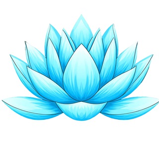 Звук лотоса | Sound Lotus плейлист