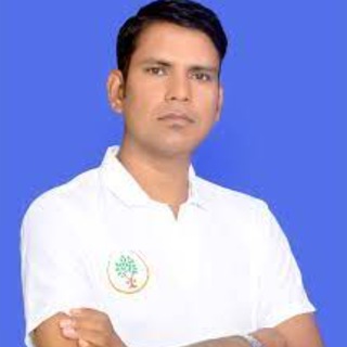 Sitaram Bhakhar -सीताराम भाखर