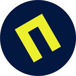 Надсилайте новини Полтави!