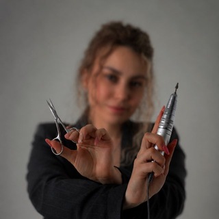 Meby.nail