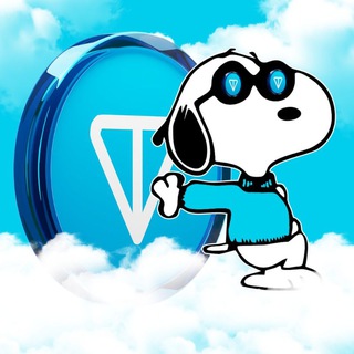 Snoopy Ton