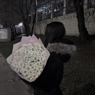 настя