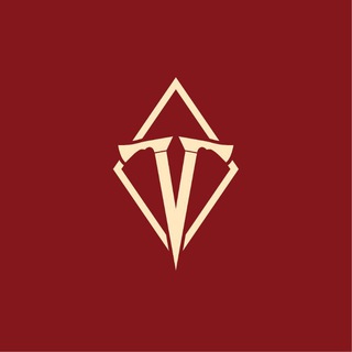 D7_comments