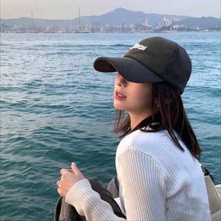 JingJing