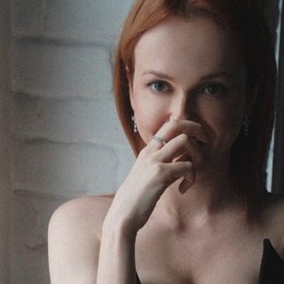Юлия Быкова