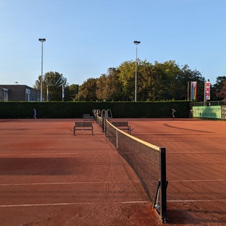 TennisNL