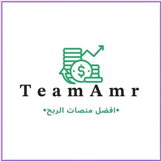 افضل مواقع الربح