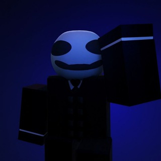 Dubaiskistringprism3D