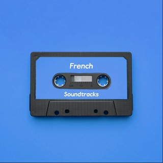French Soundtracks