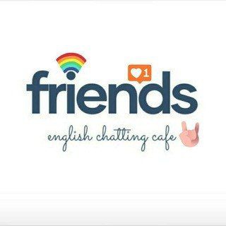 World English Chatting Group