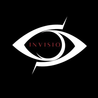 Invisio