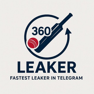 360° Leaker