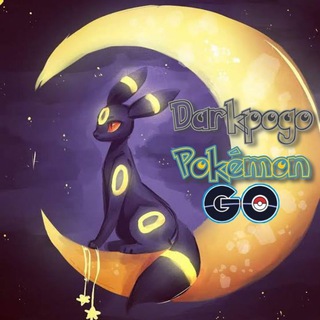 Pokémon Trade - Darkpogo