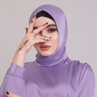 Xina_Siren.Uz