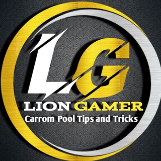 Carrom Pool Auto Play Seller