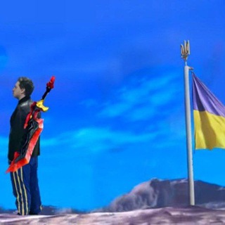 Коля. Робота. Підписатись.