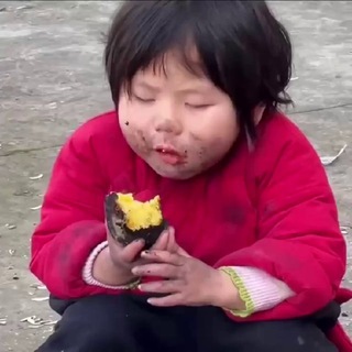 Mr.鳄鱼 认准地址mmmm