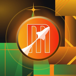 Mars Ecosystem Français🇫🇷