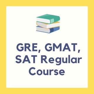 GMAT UZBEKISTAN