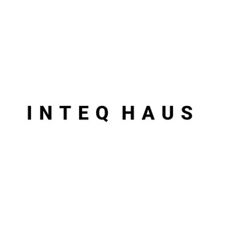 Inteq Haus