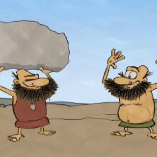Qisqa multik. Short animations. Kratkiy multik.