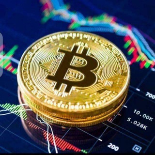 BLOCKFI-TRADES.COM