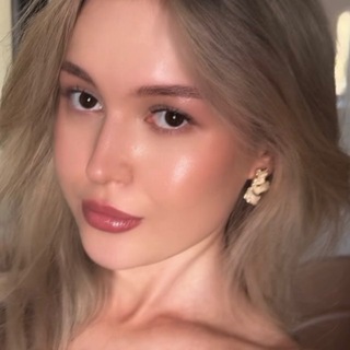 Арина