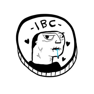 $iBC | ImBeCiles Official