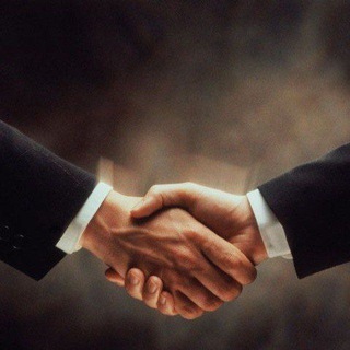 Евгений (обратная связь) 🤝