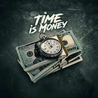 Make Money With Me