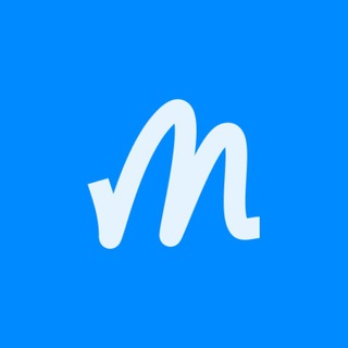 GetsMine