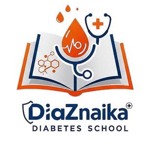 DiaZnaika
